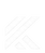 Klaro Oficial - Home
